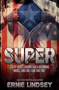 Super