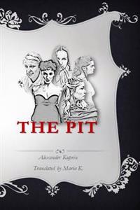 The Pit