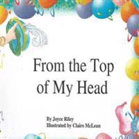 From the Top of My Head