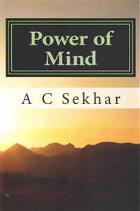 Power of Mind