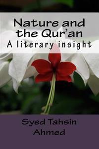 Nature and the Qur'an: A literary insight