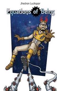 Equations of Being: SF Short Stories