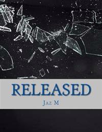 Released