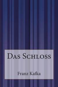 Das Schlo�