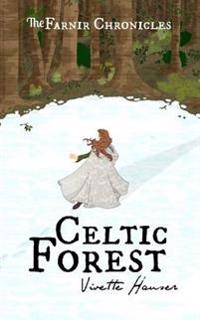 Celtic Forest