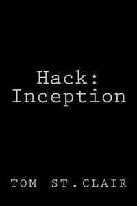 Hack: Inception