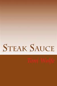 Steak Sauce