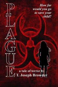 Plague