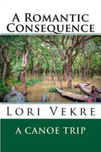 A Romantic Consequence