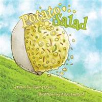 Potato Salad