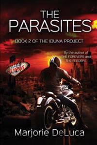The Parasites