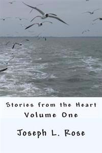Stories from the Heart