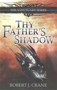 Thy Father's Shadow