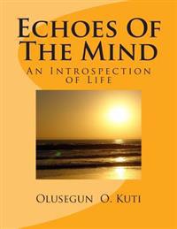 Echoes Of The Mind