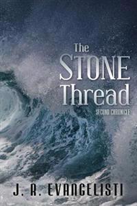 The Stone Thread