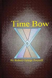 Time Bow