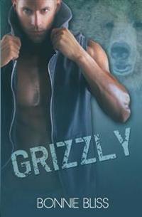 Grizzly (The Realm, #1)