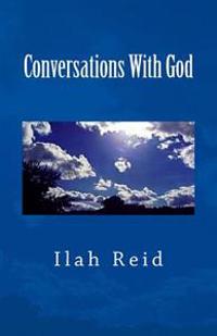 Conversations With God