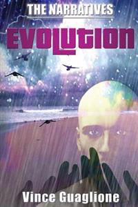 The Narratives: Evolution