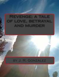 Revenge