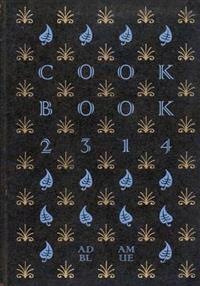 Cookbook 2314