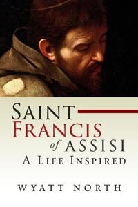 Saint Francis of Assisi
