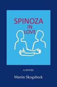 Spinoza in Love