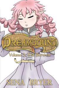 Dreambound, Vol. 1: The Survivor