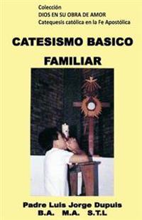 Catecismo Basico Familiar