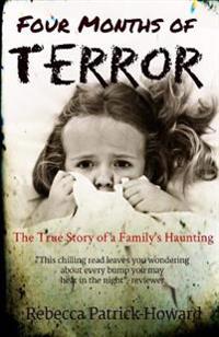 Four Months of Terror