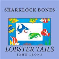 Sharklock Bones