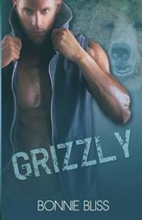 Bokomslag for "Grizzly (the Realm, #1)"