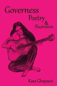 Governess: Poetry & illustration