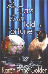 The Cats that Told a Fortune