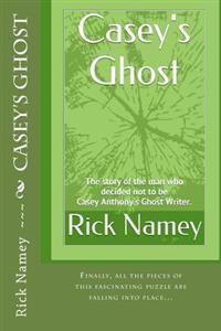 Casey's Ghost