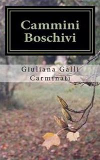 Cammini Boschivi