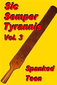 Sic Semper Tyrannis!
