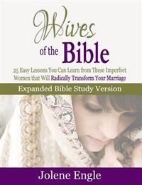Wives of the Bible