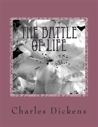 The battle of life