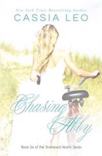 Chasing Abby