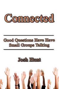 Connected