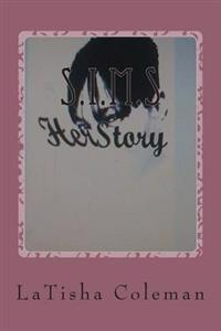 HerStory: Even Pain Has a Story