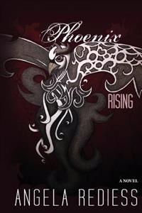 Phoenix Rising
