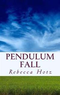 Pendulum Fall