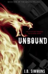 Unbound