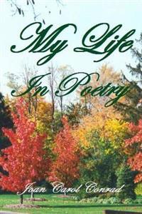My Life In Poetry