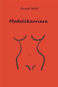 Modellkarriere