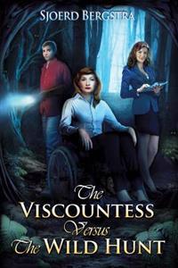 The Viscountess versus the Wild Hunt