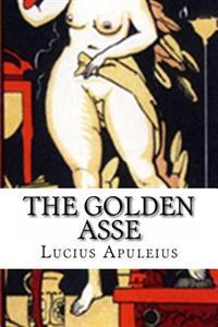 The Golden Asse