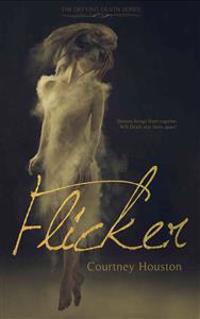 Flicker